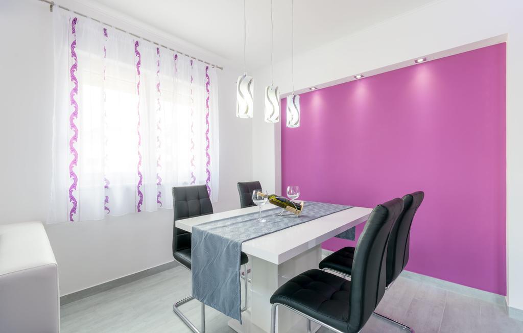 Villa Apartments Kordic Kaštela Pokój zdjęcie