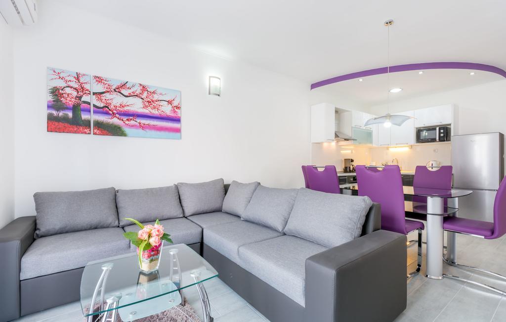 Villa Apartments Kordic Kaštela Pokój zdjęcie