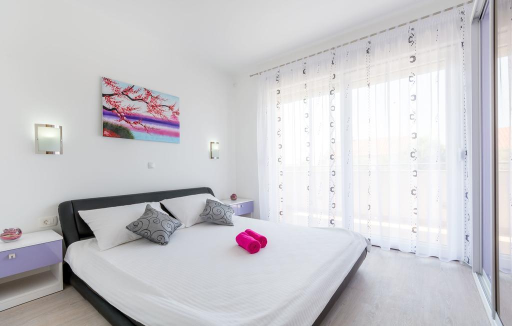 Villa Apartments Kordic Kaštela Pokój zdjęcie