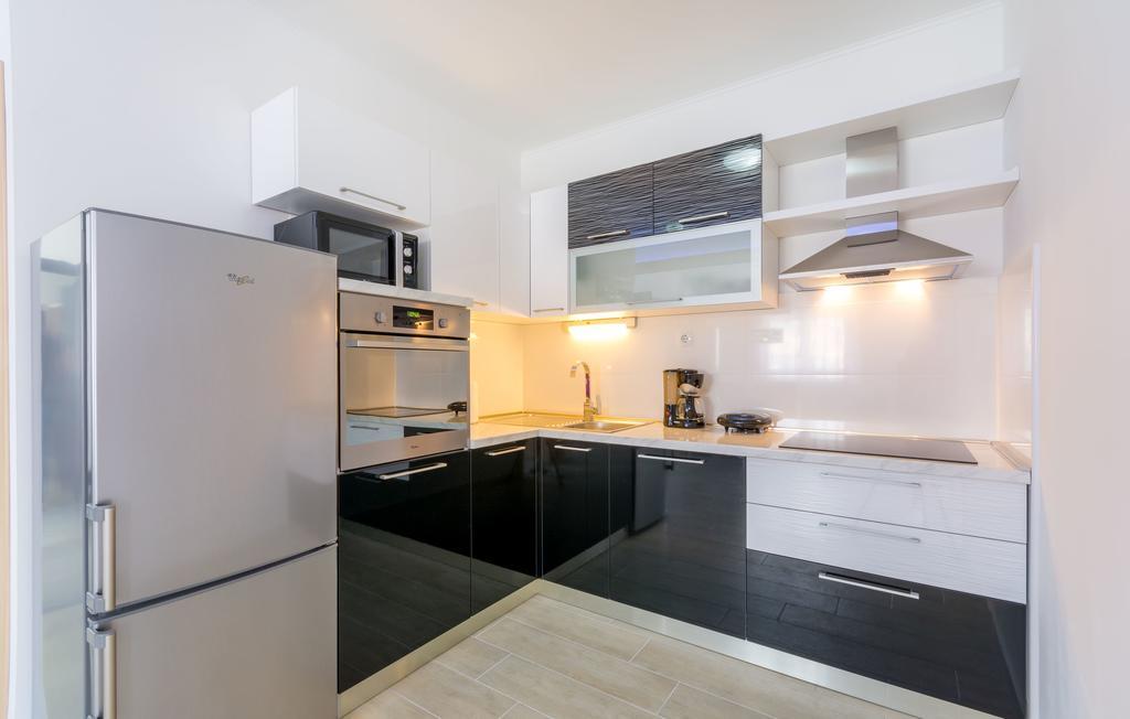 Villa Apartments Kordic Kaštela Pokój zdjęcie