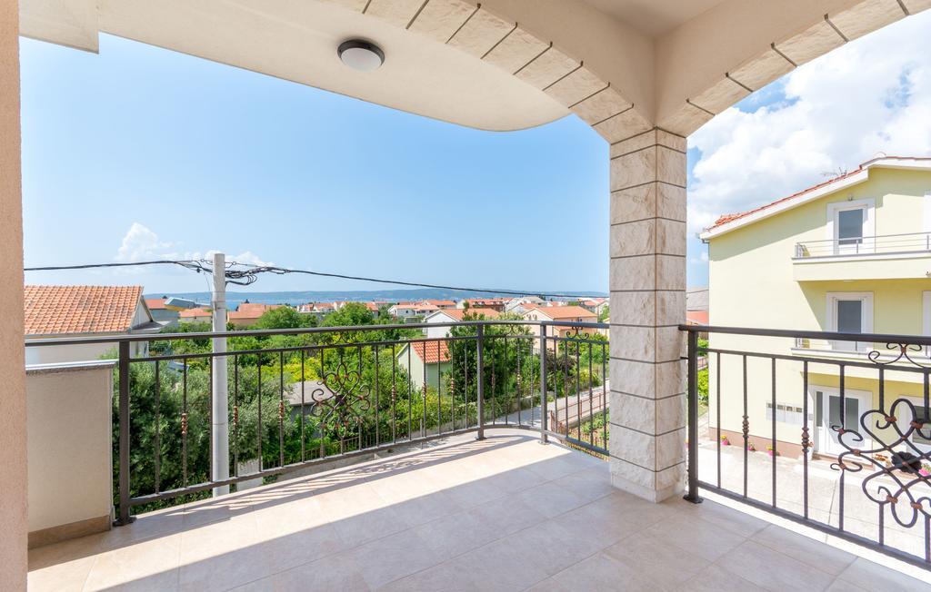 Villa Apartments Kordic Kaštela Pokój zdjęcie
