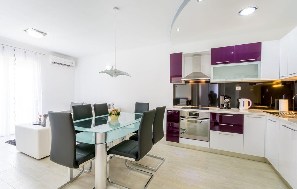 Villa Apartments Kordic Kaštela Pokój zdjęcie