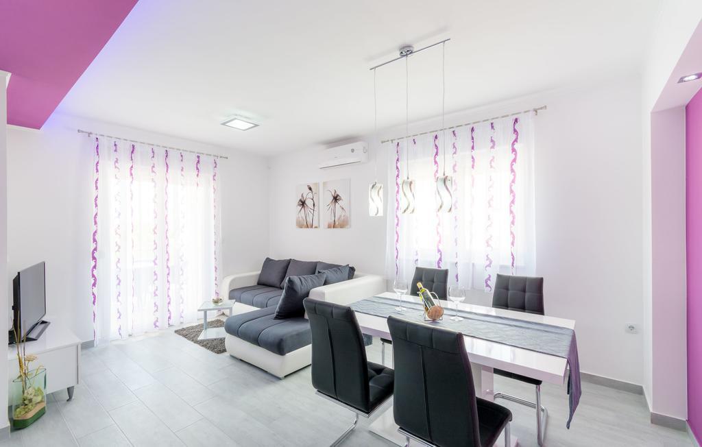 Villa Apartments Kordic Kaštela Pokój zdjęcie