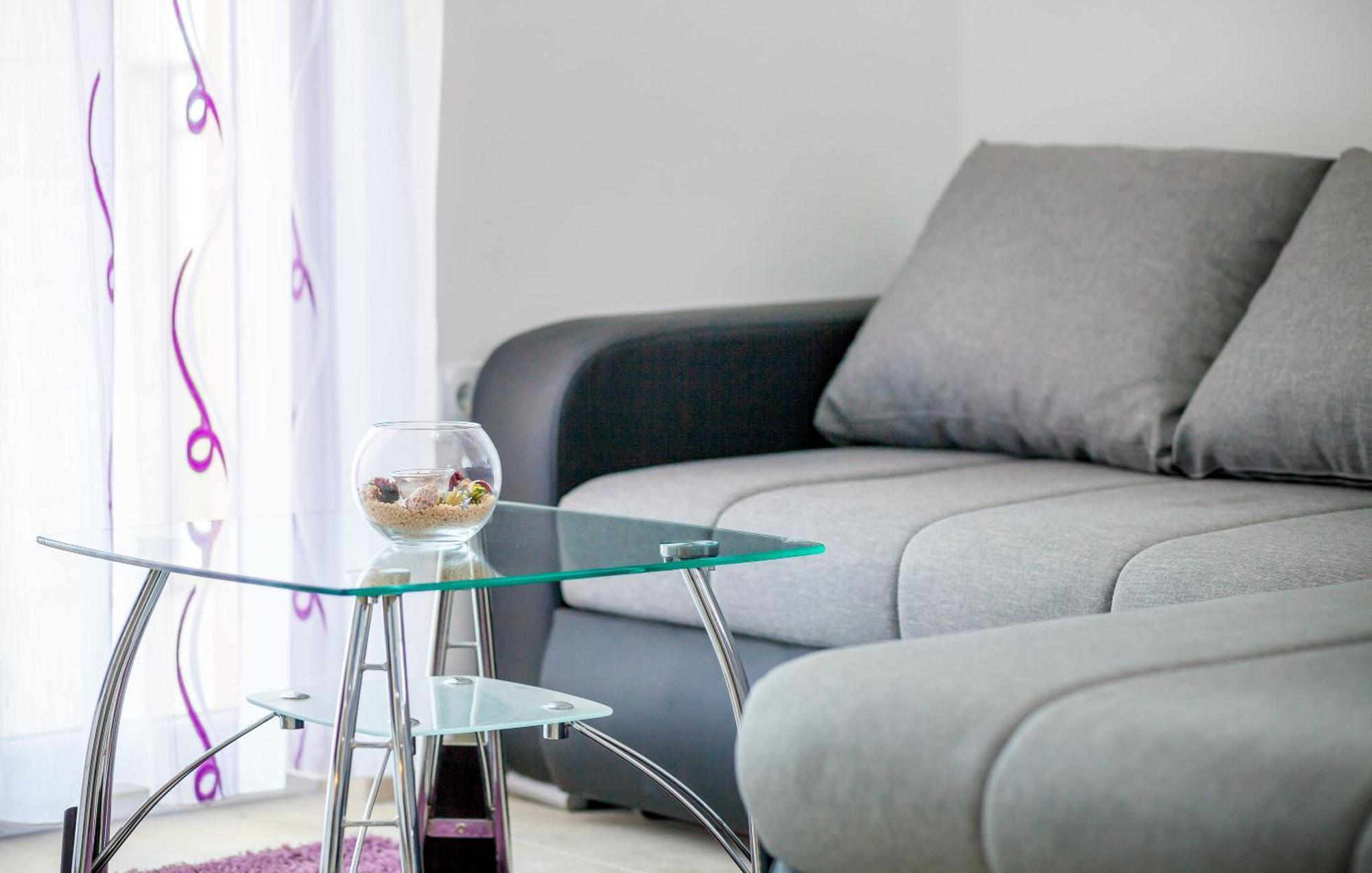 Villa Apartments Kordic Kaštela Pokój zdjęcie